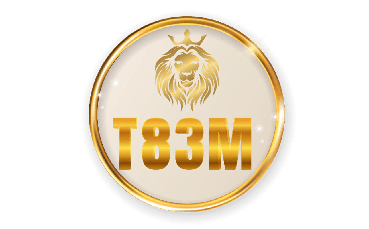 t83m.org