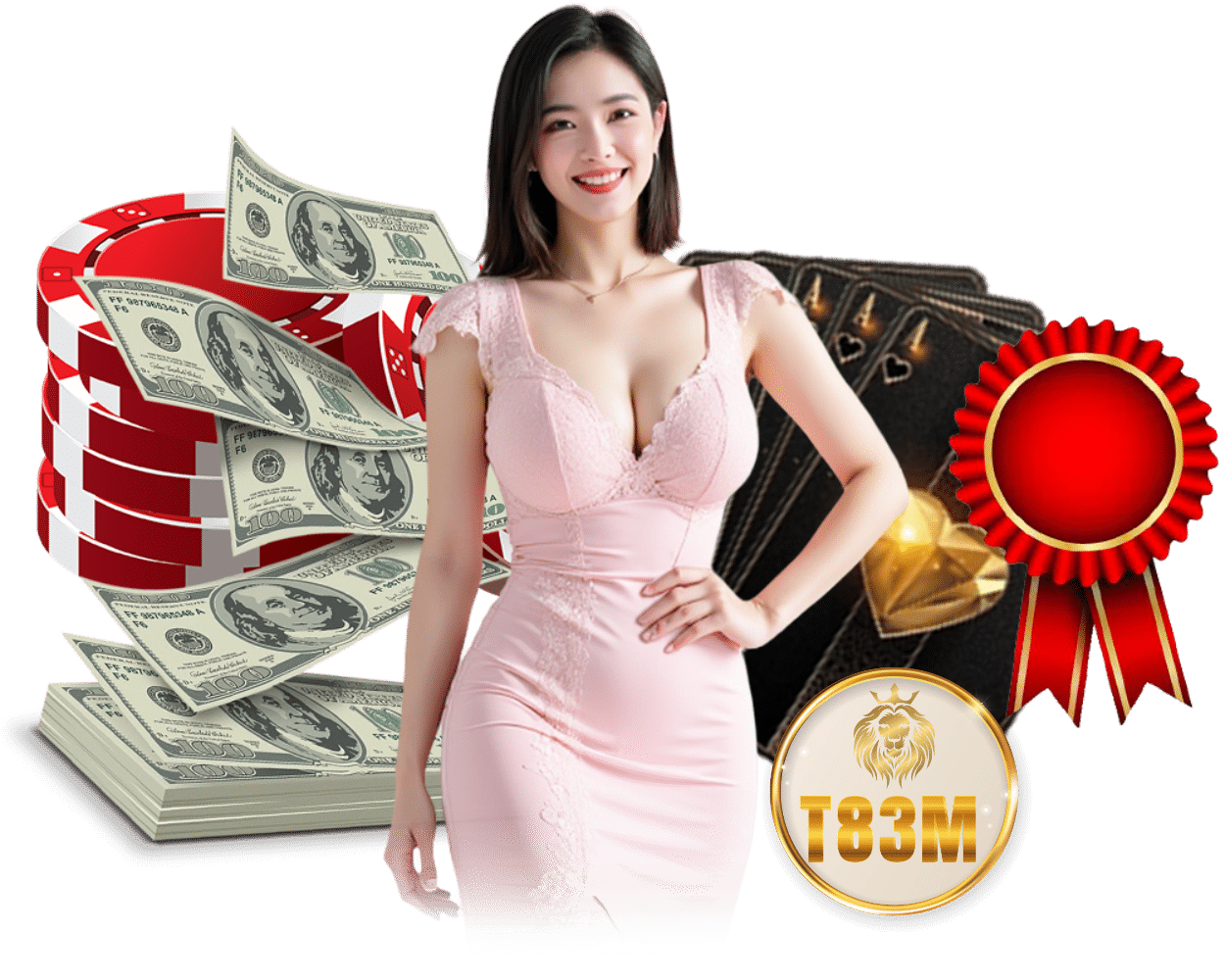 เครดิตฟรี